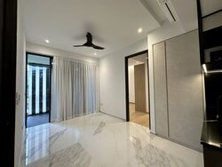 Jervois Mansion (D10), Apartment #570561711